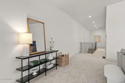 Property 25-11384 - Photo 28