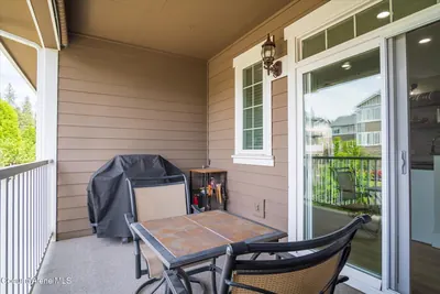 Property 26-10185 - Photo 11