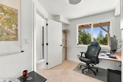 Property 26-9466 - Photo 44