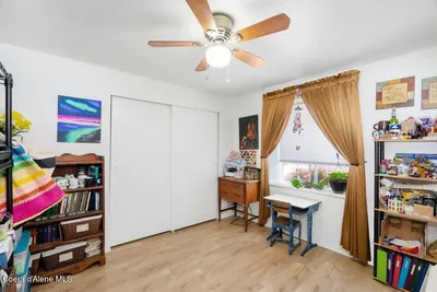 Property 26-4804 - Photo 12