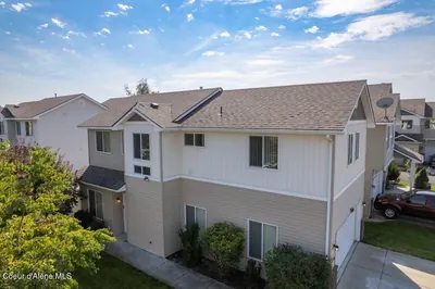 Property 26-8814 - Photo 22