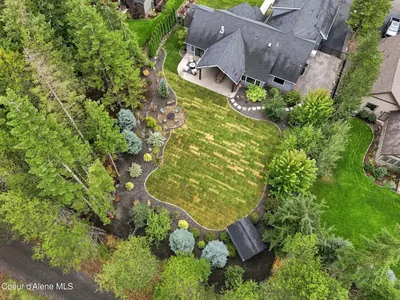 Property 26-9163 - Photo 55