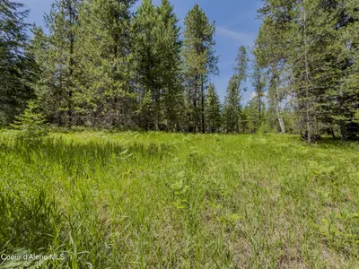 Property 26-6897 - Photo 16
