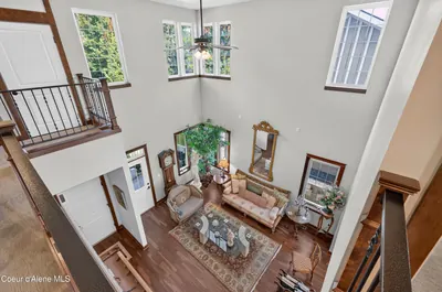 Property 26-9714 - Photo 28