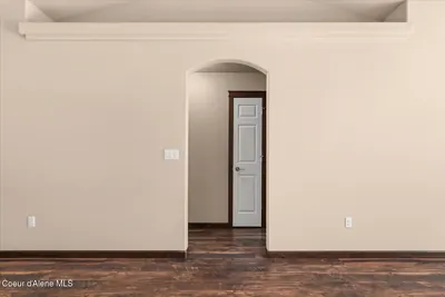 Property 26-9090 - Photo 26