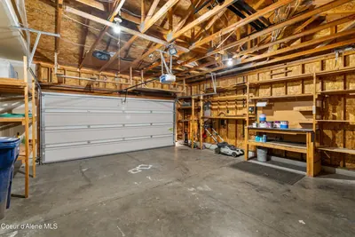 Property 26-10287 - Photo 27