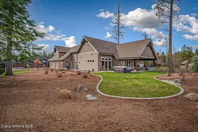 Property 26-2990 - Photo 57