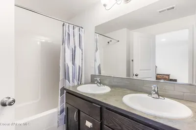 Property 26-8319 - Photo 24