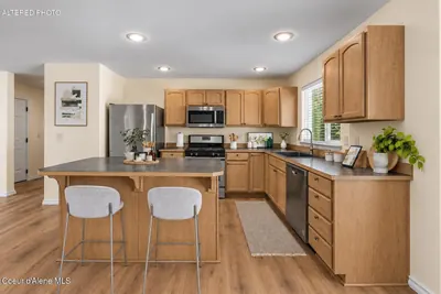 Property 26-9545 - Photo 11
