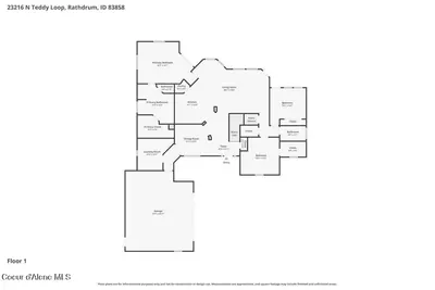 Property 26-5167 - Photo 60