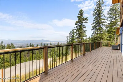 Property 26-7109 - Photo 11