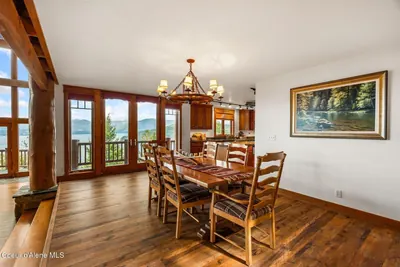 Property 26-9967 - Photo 16