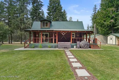 Property 26-8160 - Photo 42