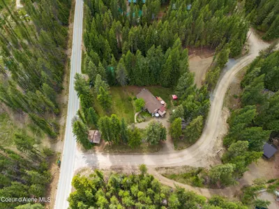 Property 26-7048 - Photo 45