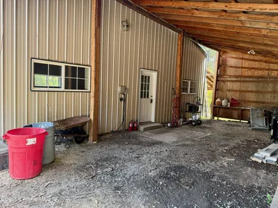Property 26-9980 - Photo 10