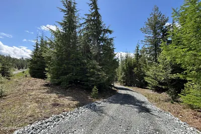 Property 26-3764 - Photo 2