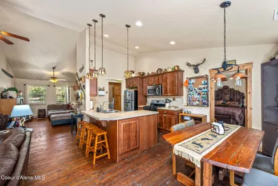 Property 26-3020 - Photo 42