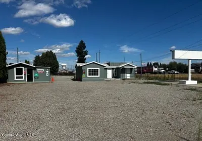 Property 26-6107 - Photo 18