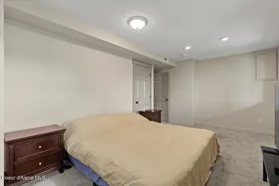 Property 26-8851 - Photo 50