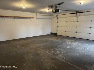 Property 26-10482 - Photo 22