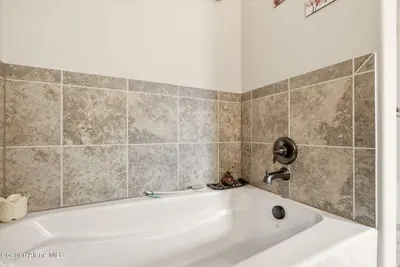 Property 26-7916 - Photo 22