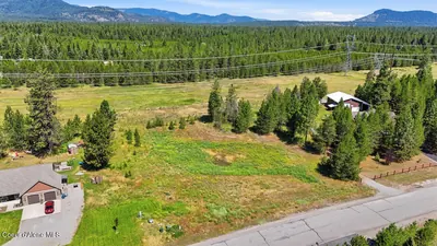 Property 26-10074 - Photo 2