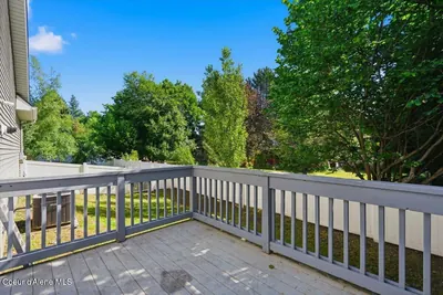 Property 26-10479 - Photo 42