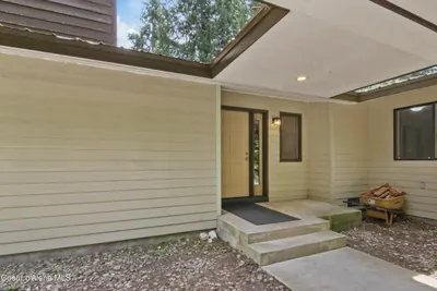 Property 26-7093 - Photo 17