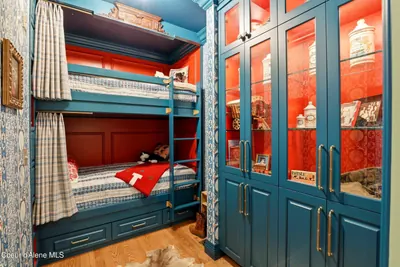 Property 26-6175 - Photo 29