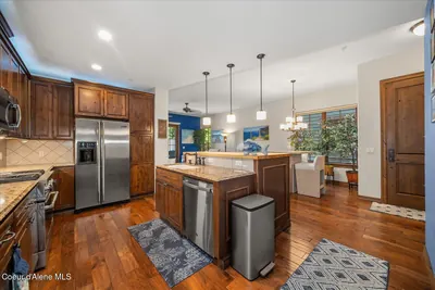 Property 26-8896 - Photo 16