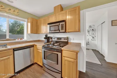 Property 26-5630 - Photo 9