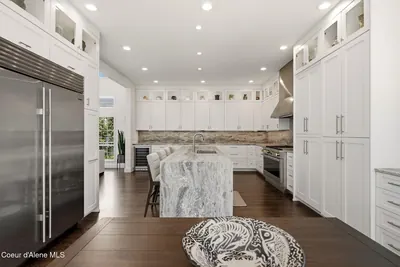 Property 26-6872 - Photo 17