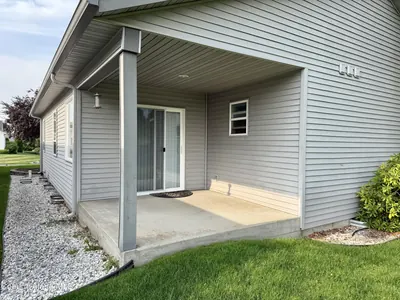 Property 26-7481 - Photo 27