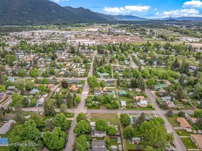 Property 26-5426 - Photo 6