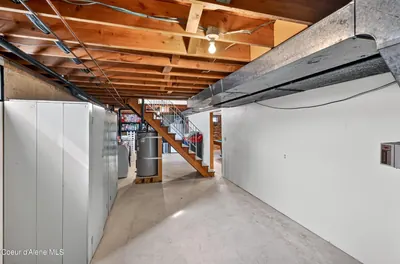Property 26-9446 - Photo 14