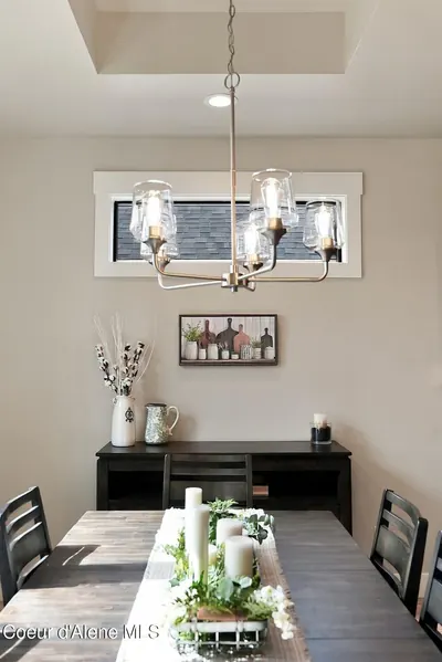Property 26-9329 - Photo 23