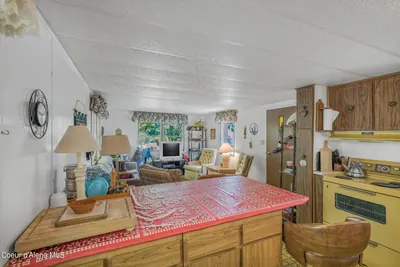 Property 24-9085 - Photo 14