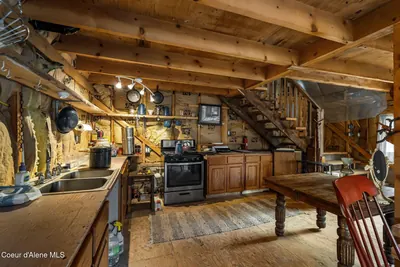 Property 26-8772 - Photo 9