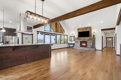 Property 26-8583 - Photo 15