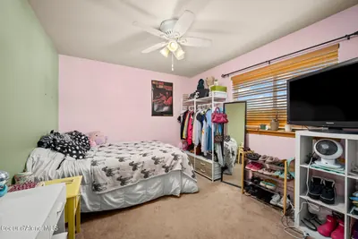 Property 26-9304 - Photo 28