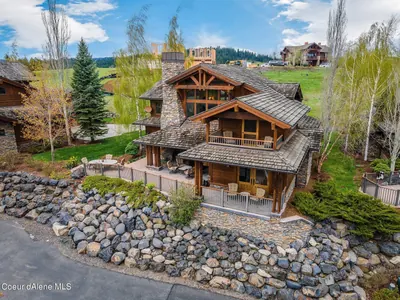Property 26-2982 - Photo 65
