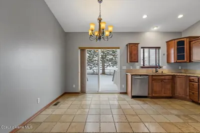 Property 26-8612 - Photo 10