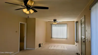 Property 26-9906 - Photo 5