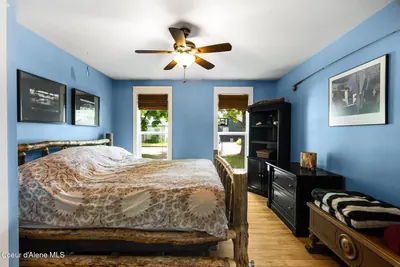 Property 26-6269 - Photo 14