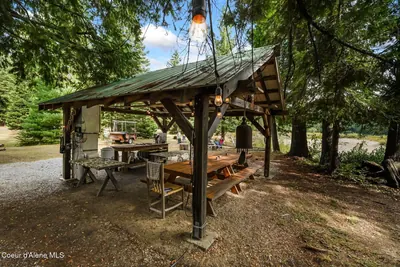 Property 26-8300 - Photo 56
