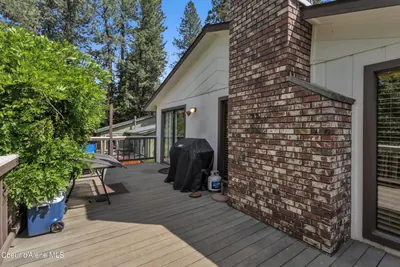 Property 26-5872 - Photo 36
