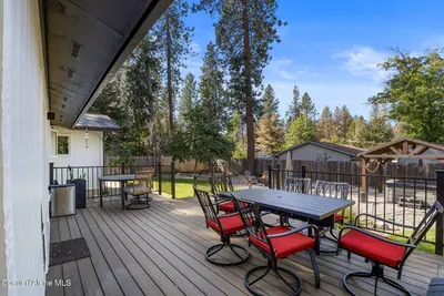 Property 26-10488 - Photo 58