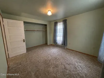 Property 26-10127 - Photo 31
