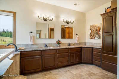 Property 26-7255 - Photo 29