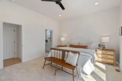 Property 26-3594 - Photo 21